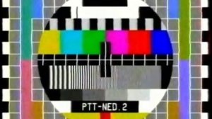 Профилактика 80х на немецких каналах