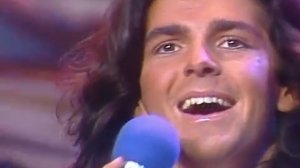 Modern Talking - Heaven Will Know (Peters Pop-Show 30.11.1985)