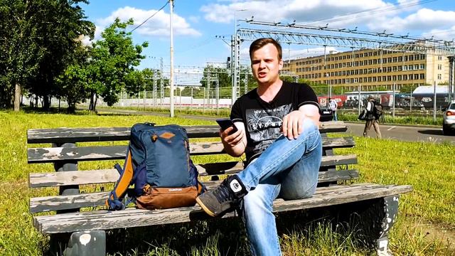 ОТВЕТЫ НА ВОПРОСЫ И КОММЕНТАРИИ  || 3.33