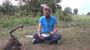 Псилофон Александра Близнецова, лучшее, что естьв мире))