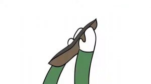 В АРМИИ НЕ ТОЛЬКО СТРЕЛЯЮТ.... | Анимация | ZAKATOON