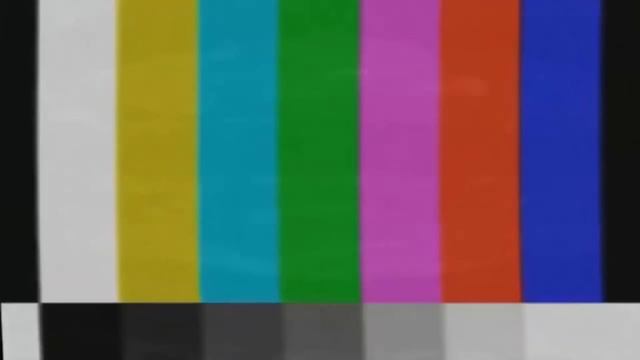 ЕЙ 15 ЛЕТ?!! | TikTok ЛУЧШЕЕ #1 смотреть онлайн