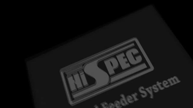 Смесители вертикальные и горизонтальные лопастные  Микс Макс