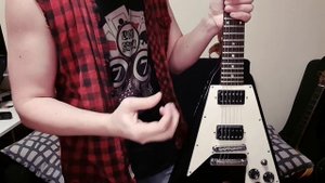 7 причин ненавидеть Gibson Les Paul
