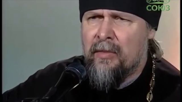 Молитва (Андрей Гуров) смотреть онлайн