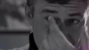 Вадим Орельский. Мама.