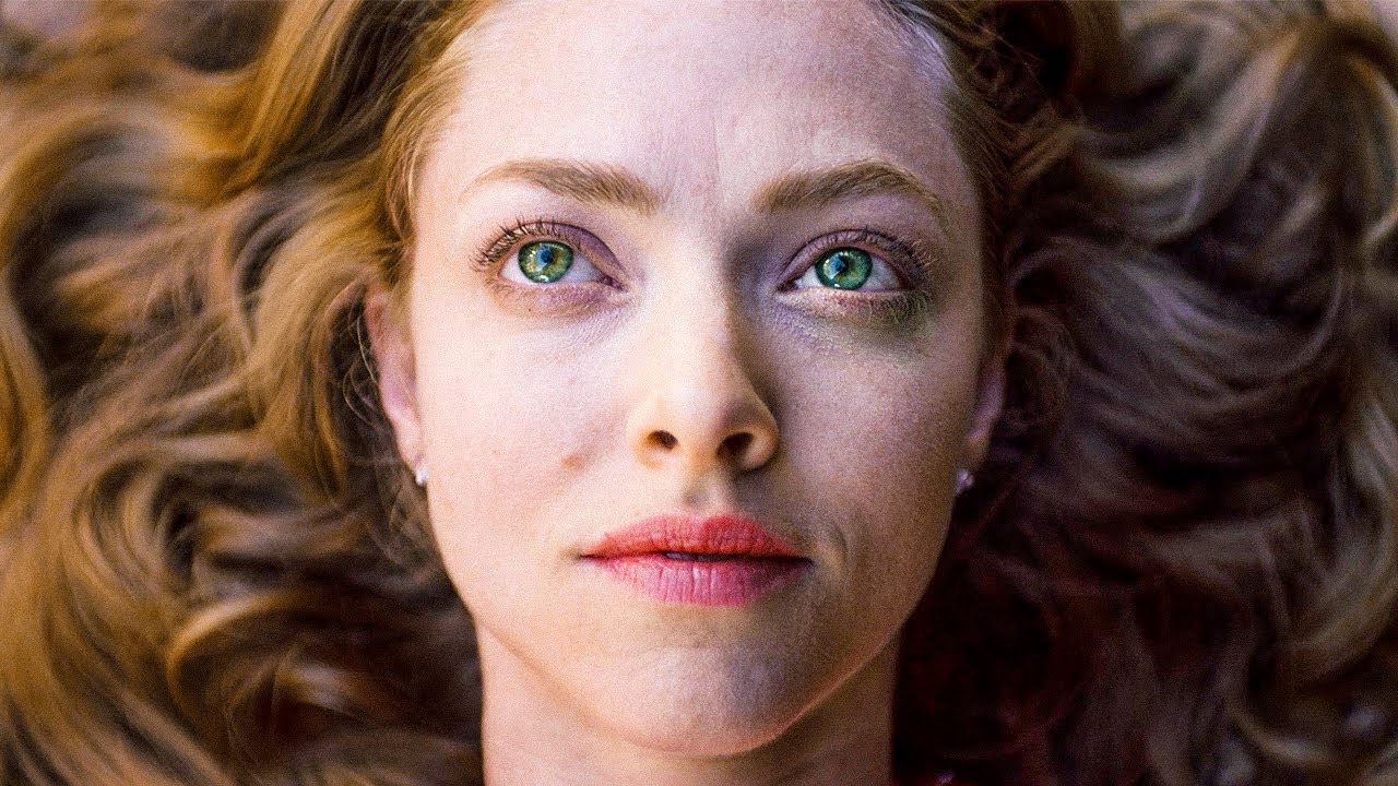 Глоток воздуха — Русский трейлер (Субтитры, 2022) смотреть онлайн