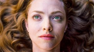Глоток воздуха — Русский трейлер (Субтитры, 2022)