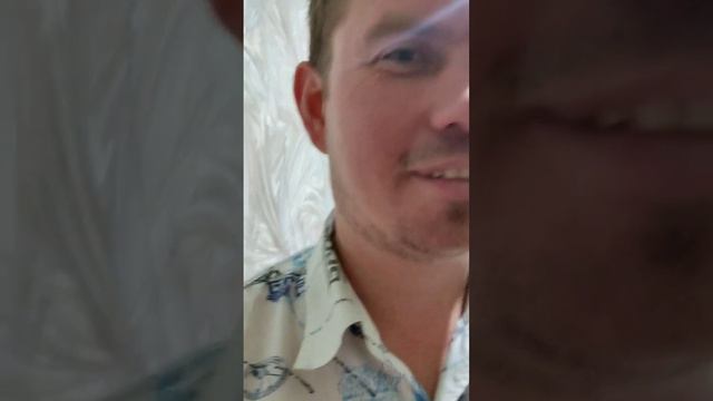 сколько можно?ругать или нет? смотреть онлайн