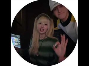 Нара и Давид Туров