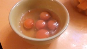 Кольраби тушеная с яйцом и зеленью. Рецепт и приготовление капусты кольраби.