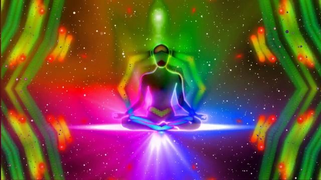 Anahana Open Heart Chant: Heart Chakra Medi-Musical (intentional for unconditional love and living+ смотреть онлайн