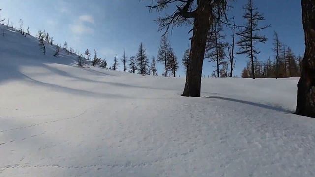 Горный снегоход Риддер открытие сезона 17 октября 2021 смотреть онлайн