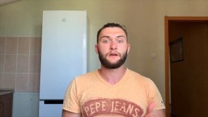 Самый сильный Тестобустер ( ПКТ ) СТЕРОИДЫ БОЛЬШЕ НЕ НУЖНЫ !!!