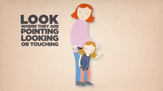 How to use your Upsee