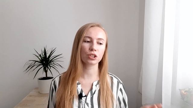 Kristall Minerals | Мое знакомство с минеральной косметикой смотреть онлайн