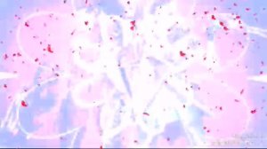 Клип слёзы на глазах чувства на замок