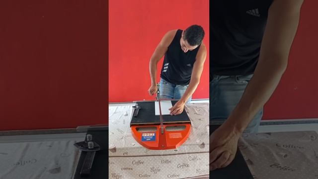 cortadora de ceramica y Porcelanato zonta 64.. # zonta 64 смотреть онлайн