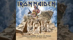 03   2 Minutes To Midnight