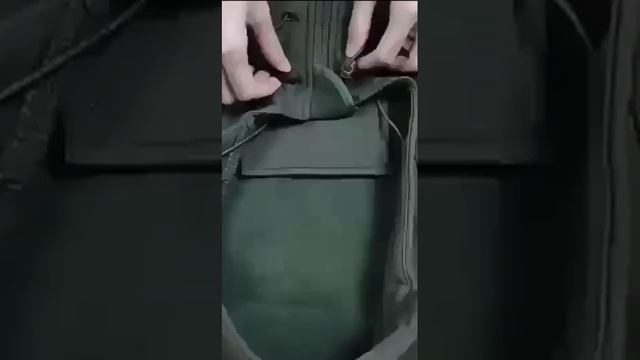 Мужской водонепроницаемый костюм из 2 предметов смотреть онлайн