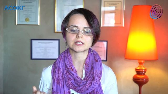 Приглашение на семинар Елены Бараховой "Управление стрессом при бесплодии" смотреть онлайн