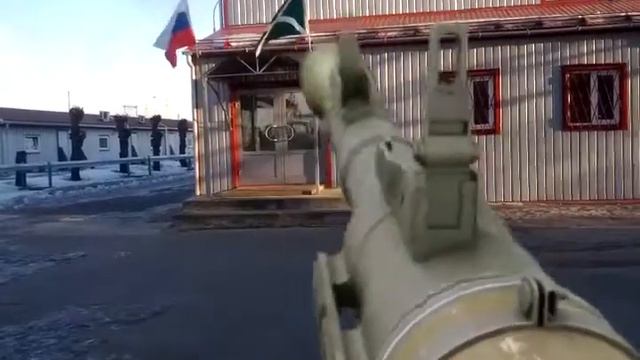 Подрыв здания !!! building blew up смотреть онлайн