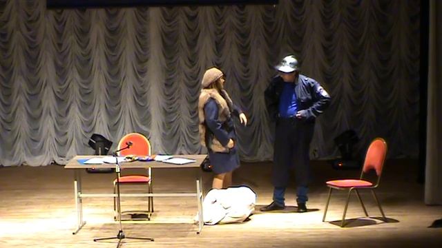 Этикет по шатурски смотреть онлайн