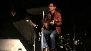 Порванные струны