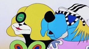 Queen - We Will Rock You на русском (Соvеr Foxy Tail).mp4