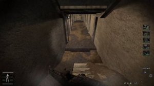 Смертный Грех: Финал (помощь к прохождению)