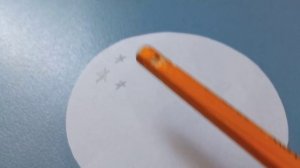 рисую флаг китая