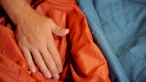 Экспедиция с гаджетами с алиэкспресс