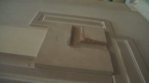 Мебельная Фабрика Актен. Йошкар-ола. Отзыв клиентов