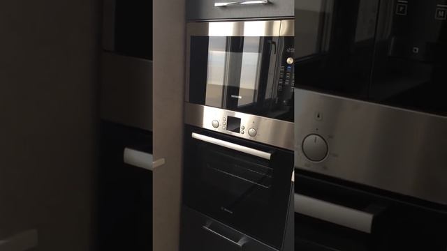 УЖАСНЫЙ отзыв о студии КУХНИ МАРИЯ