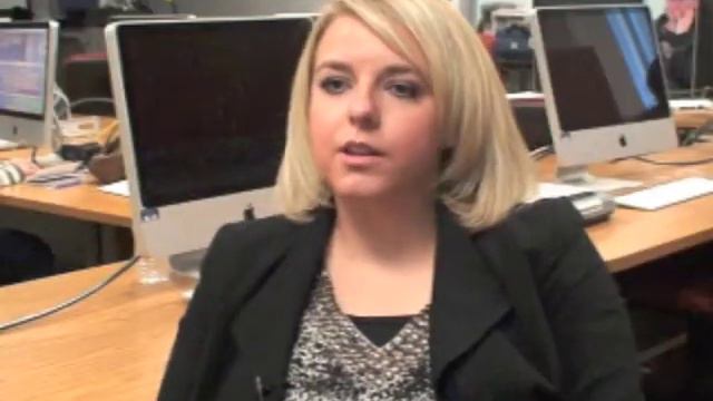 Maddisungradstory смотреть онлайн