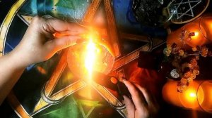 Избавь себя и всю свою семью от любой порчи! Здесь и сейчас!!!!