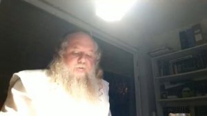 О воспитании в еврейской традиции Чему учит нас послание Виленского Гаона Рав Хаим Фридлендер