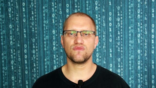 Бронхиальная астма: 5. Фенотипы и эндотипы смотреть онлайн