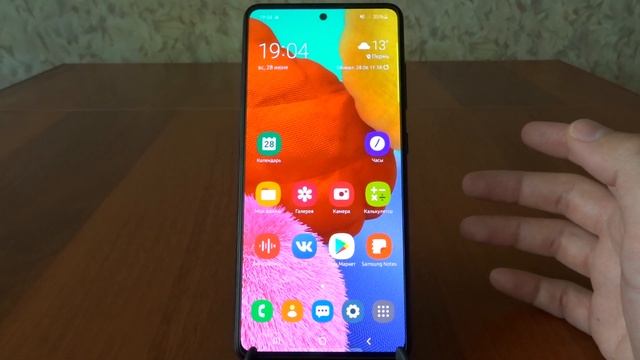 Как увеличить время автономной работы Samsung Galaxy смотреть онлайн