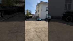 Кишинёв - что посмотреть за один день