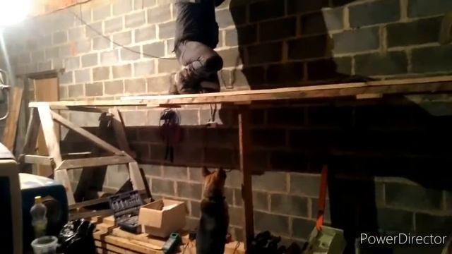 Утепление опилками.   Сколько стоит фундамент, стены нашего дома??