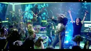 Скрябiн-мiсця щасливих людей (М1 10 лет).