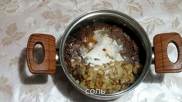 беру 1 кг печени и готовлю вкуснейшие оладьи, семья всегда просит добавки