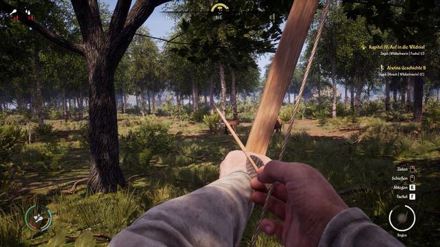 Medieval Dynasty Folge 12 Staffel 1 V 1 2 0 1 Alins Trinkschlauch richten lassen смотреть онлайн