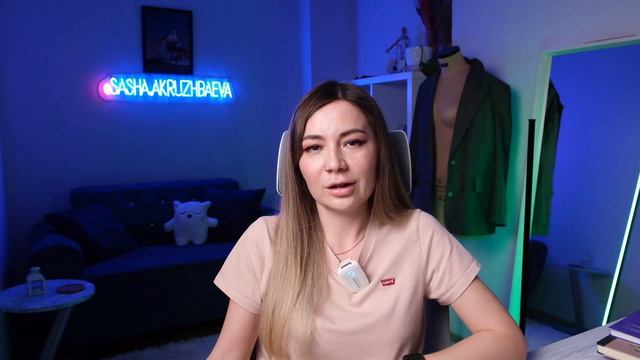 Мифы про Турцию, в которые все верят. Отвечаю на вопросы подписчиков смотреть онлайн