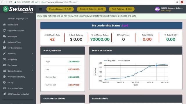 ВАЖНО! Как изменить личные данные в кабинете смотреть онлайн