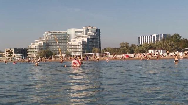 Это не море. Это сказка⛵??️?? смотреть онлайн