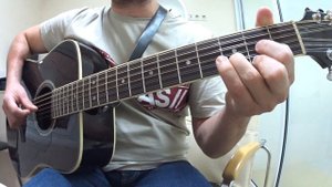 Ялюблю тебя ХАХАХА