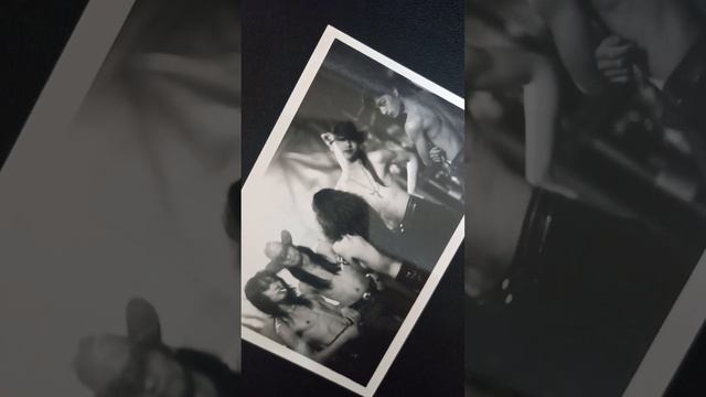 MURDER STYLE / MISSING (1992 STUDIO) смотреть онлайн