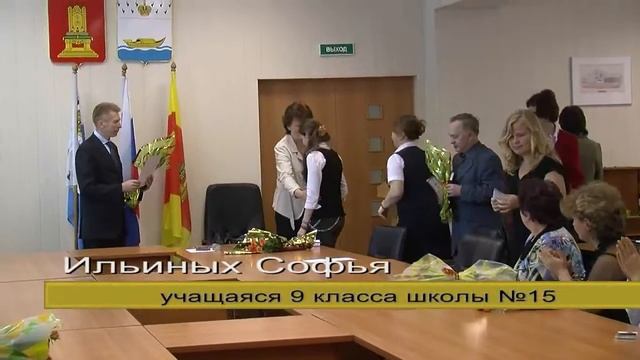 Победители олимпиад.wmv смотреть онлайн